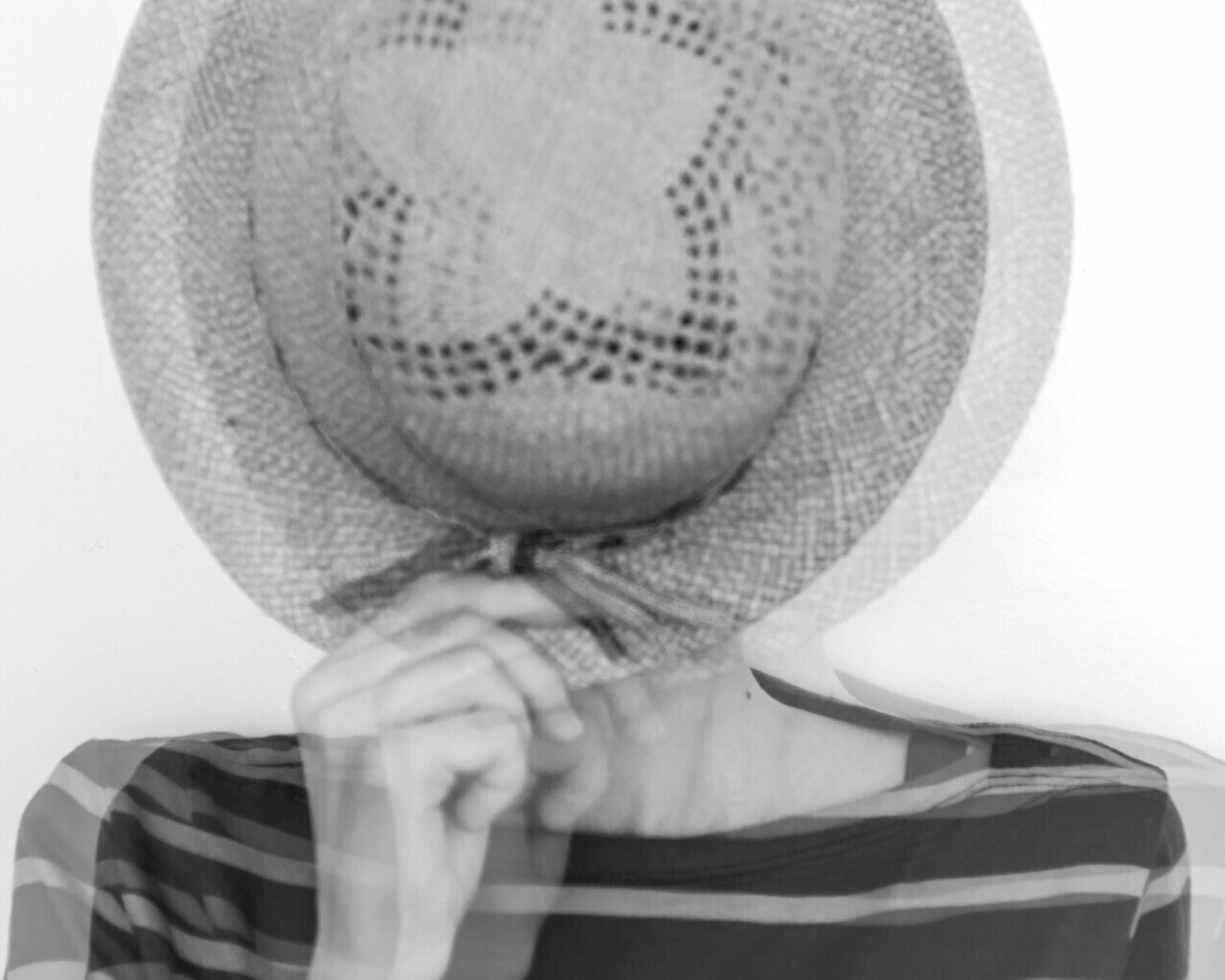 Ana Batrićević: How Photography Supported Me Through Cancer